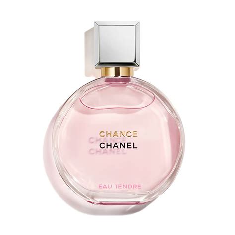 chanel chance eau tendre yodeyma|chance eau tendre trail.